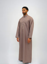 Signature Hazelnut Qatari