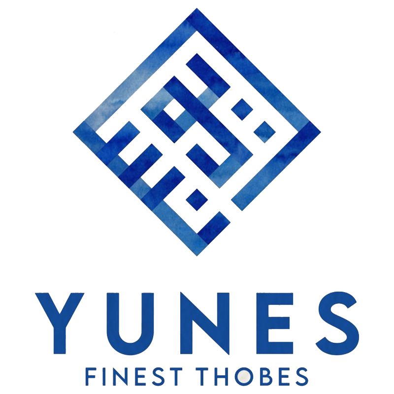 Yunes Thobes