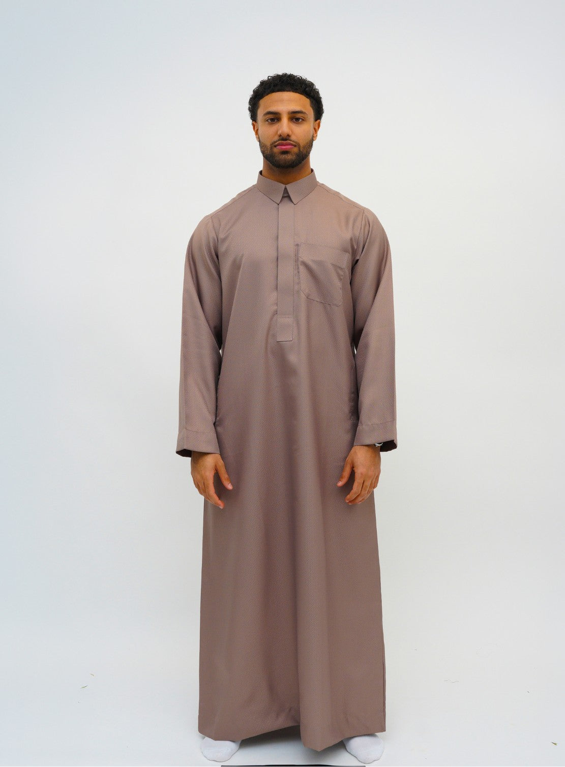 Signature Hazelnut Qatari