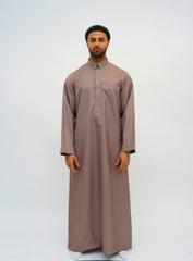Signature Hazelnut Qatari