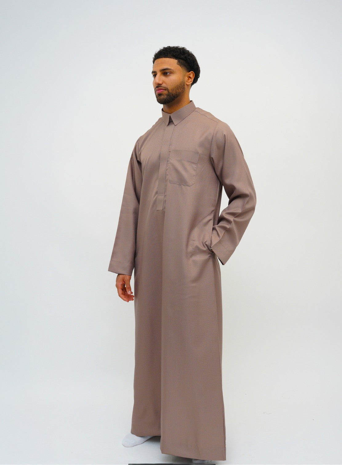 Signature Hazelnut Qatari