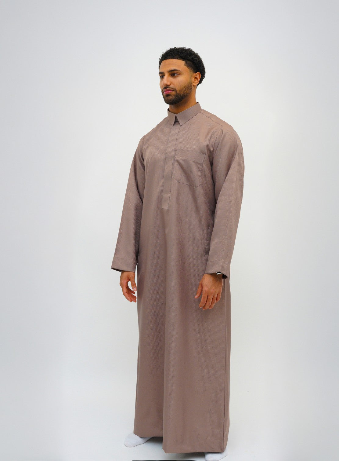 Signature Hazelnut Qatari