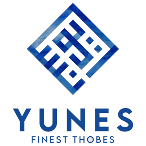 YunesThobes