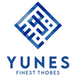 YunesThobes