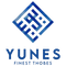 YunesThobes